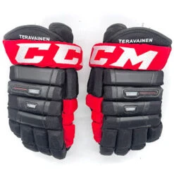 CCM HG97 - NHL Pro Stock Glove - Teuvo Teravainen (Black/Red) -Hockey Stick Market unnamed 23d0f328 5f47 4f38 b564 3ba2a8f85cc3