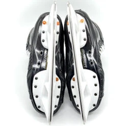 Bauer Supreme Ultrasonic Pro Stock Goalie Skates - Size 7.75D 12 Bauer Supreme Ultrasonic Pro Stock Goalie Skates - Size 7.75D -Hockey Stick Market unnamed 23f16a82 4eba 4e2f 9697 3c3f8ee8677d