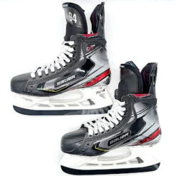 Ryan Ellis - Bauer Vapor 2X Pro - NHL Pro Stock Hockey Skates - Size 7 -Hockey Stick Market unnamed 25399434 9a7b 46ba abc9 0728223cefbe
