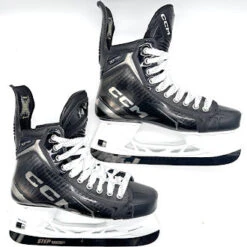 CCM Tacks XF Pro - Pro Stock Hockey Skates - Size 8D -Hockey Stick Market unnamed 254353c6 a088 44ad 823a 6480238a0b8a