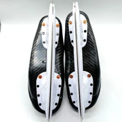 True - Catalyst Pro Custom Pro Stock Skates - Size 8 -Hockey Stick Market unnamed 2921efa8 3ced 4494 8e56 7ca533b6415c