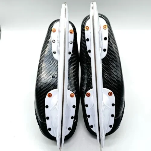 True - Catalyst Pro Custom Pro Stock Skates - Size 8 -Hockey Stick Market unnamed 2921efa8 3ced 4494 8e56 7ca533b6415c