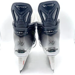 Bauer Vapor Hyperlite 2 - Pro Stock Hockey Skates - Size 10 -Hockey Stick Market unnamed 29d3e31e 03f7 493d a74f 1ab7c5d7cad8