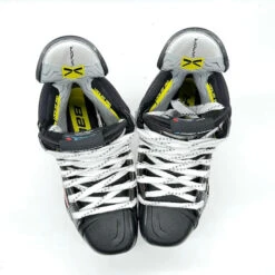 Bauer Vapor Hyperlite 2 - Pro Stock Hockey Skates - Size 4D -Hockey Stick Market unnamed 2cb78797 daec 40b3 acfc 1d2d8d702644