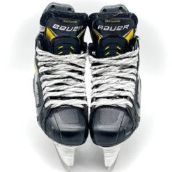 Bauer Supreme Ultrasonic - Used Pro Stock Skate - Size 5.5 Fit 3