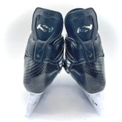 True Pro Custom - Pro Stock NCAA Hockey Skates - Size 9 (#2) -Hockey Stick Market unnamed 3233da0f a662 4ba6 aefb 14ac79658b45