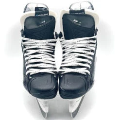 Bauer Vapor Hyperlite 2 - Pro Stock Hockey Skates - Brianne Jenner (Size 6) -Hockey Stick Market unnamed 324d9ca2 329c 4903 ad62 2acf01926d06