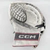 CCM Extreme Flex 6 - Used Pro Stock Goalie Glove (White/Maroon/Black) -Hockey Stick Market unnamed 32cf9c5b dac5 4885 877a f19db573aa7c