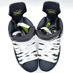 CCM Tacks XF Pro - Pro Stock Hockey Skates - Size 8D -Hockey Stick Market unnamed 32f773ed b0b7 4316 b776 9b37e1146279