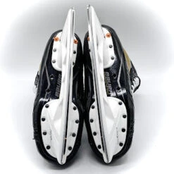 Bauer Supreme Ultrasonic - Pro Stock Hockey Skates - Size 7D (#3) 10 Bauer Supreme Ultrasonic - Pro Stock Hockey Skates - Size 7D (#3) -Hockey Stick Market unnamed 33013491 ced0 4ab6 b434 280be4533bd6