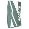CCM - Used Extreme Flex 3 Pro Stock - Goalie Blocker (Green/White) 4 CCM - Used Extreme Flex 3 Pro Stock - Goalie Blocker (Green/White) -Hockey Stick Market unnamed 33c36192 7ccb 4fb3 9f48 20373bde5b9f