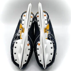 Bauer Supreme 1S - Pro Stock Goalie Skate - Size 8.5 -Hockey Stick Market unnamed 344b817c 2505 4260 a5c9 084739c06bfd