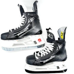 Bauer Vapor Hyperlite 2 - Pro Stock Skates - Size (R)6D/(L)5.75D -Hockey Stick Market unnamed 35a1e153 70ee 461e 8ba2 ccd3c6378317