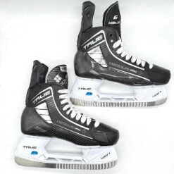 True HZRDUS Pro - Pro Stock Hockey Skates - Size 9 -Hockey Stick Market unnamed 36bd07d4 5e2d 40a2 8c3a 3c2572ac909e