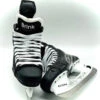 CCM Jetspeed FT6 Pro - Pro Stock Hockey Skates - Size 7.5R -Hockey Stick Market unnamed 382e8dd2 d335 43e3 bfa4 202a8773b277