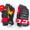 CCM HG97 - NHL Pro Stock Glove - Teuvo Teravainen (Black/Red) -Hockey Stick Market unnamed 389d5da3 ed67 4c5b 9280 585caba977d1