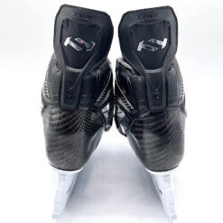 True Custom - Pro Stock Hockey Skates - Size 11 (2) 12 True Custom - Pro Stock Hockey Skates - Size 11 (2) -Hockey Stick Market unnamed 39181aec 894c 4c50 97e9 288591284302