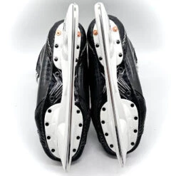 Bauer Supreme Shadow - Pro Stock Hockey Skates - Size 7.5 -Hockey Stick Market unnamed 3a509350 3feb 4dac b79d 16fc6070ac9d
