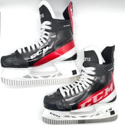 CCM Jetspeed FT4 Pro - Pro Stock Hockey Skates - Size 10 -Hockey Stick Market unnamed 3e42ba66 b658 4764 9430 eccf8b551ffc