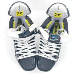 Bauer Vapor Hyperlite 2 - Pro Stock Hockey Skates - Brianne Jenner (Size 6) -Hockey Stick Market unnamed 40408c5e a3ee 41c8 b509 bed9d201c5f4