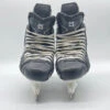 CCM Tacks AS-V - Used Pro Stock Skates - Size 8