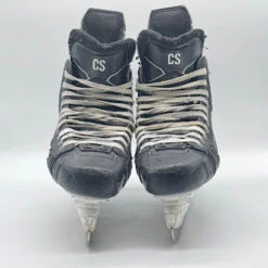 CCM Tacks AS-V - Used Pro Stock Skates - Size 8