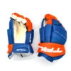 True Catalyst Pro - Pro Stock Gloves (Blue/Orange) -Hockey Stick Market unnamed 4171d01a 9608 46b1 928a 52df3d656482