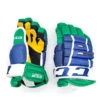 CCM HG97 - NHL Pro Stock Glove - Teuvo Teravainen (Blue/Green/White) 5 CCM HG97 - NHL Pro Stock Glove - Teuvo Teravainen (Blue/Green/White) -Hockey Stick Market unnamed 42d7b751 26c0 4ea8 832b 2801e45c9722