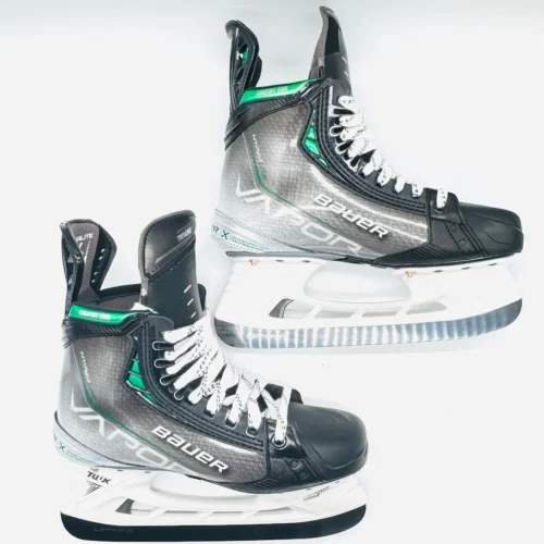 Bauer Vapor Hyperlite - Pro Stock Hockey Skates - Size 5.5D (#2) -Hockey Stick Market unnamed 455ee836 359e 4e4c a089 c3454a3e3b82