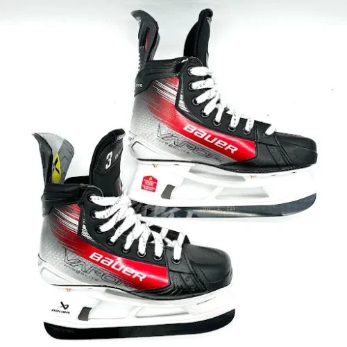 Bauer Vapor Hyperlite 2 - Pro Stock Hockey Skates - Size 4D 11 Bauer Vapor Hyperlite 2 - Pro Stock Hockey Skates - Size 4D -Hockey Stick Market unnamed 47975561 9ede 416d a1b5 33788785afe0
