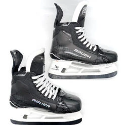 Bauer Supreme Shadow - Pro Stock Hockey Skates - Size 7.5 -Hockey Stick Market unnamed 499b7fc5 613c 4b08 8b01 1fd2910dacab