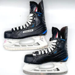 Bauer Nexus 1N - Used Pro Stock Hockey Skate - Size 3D -Hockey Stick Market unnamed 4a81cf0e 020f 44bf 9305 5657ec1310fb