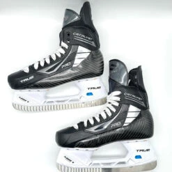 True - Catalyst Pro Custom Pro Stock Skates - Size 8 -Hockey Stick Market unnamed 4c42e7bf 06ed 4b73 be27 a70681226de1
