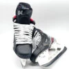 Ryan Ellis - Bauer Vapor 2X Pro - NHL Pro Stock Hockey Skates - Size 7