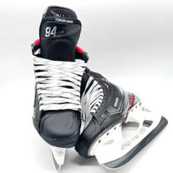 Ryan Ellis - Bauer Vapor 2X Pro - NHL Pro Stock Hockey Skates - Size 7
