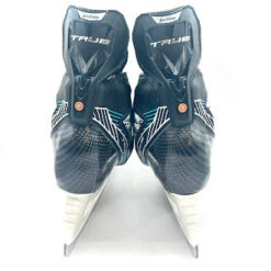 True Pro Custom - NHL Pro Stock Hockey Skates - Mitch Marner - Size 7 -Hockey Stick Market unnamed 4d761bd3 7a24 4ca5 996d 38041fc6b269