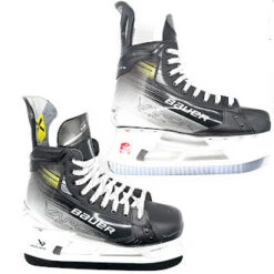 Bauer Vapor Hyperlite 2 - Pro Stock Hockey Skates - Size 10 -Hockey Stick Market unnamed 4fc408ea 335c 45e1 b3e5 8c0e71d64912