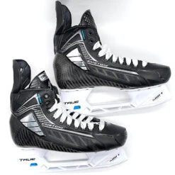 True Custom - Pro Stock Hockey Skates - Size 11 (2) 11 True Custom - Pro Stock Hockey Skates - Size 11 (2) -Hockey Stick Market unnamed 509b41a8 7206 4f8d bb7d b264f127b6d6