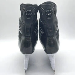 True HZRDUS Pro - Pro Stock Hockey Skates - Size 9 -Hockey Stick Market unnamed 51d77c44 533f 4fea 936f 47d40259ed2b