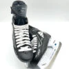 True - Catalyst Pro Custom Pro Stock Skates - Size 8 -Hockey Stick Market unnamed 54b694d9 32ea 4ce5 99a3 d449e500396d