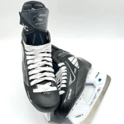 True - Catalyst Pro Custom Pro Stock Skates - Size 8