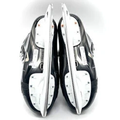 CCM Tacks XF Pro - NCAA Pro Stock Hockey Skates - Size 8R (#2) -Hockey Stick Market unnamed 5708e61f 8def 4992 9070 0e8095470a2f