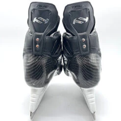 True - Pro Custom Hockey Skate - Size 10 -Hockey Stick Market unnamed 57a423b8 db8a 4620 a42a 63cafc66dbff