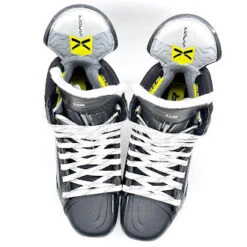 Bauer Vapor Hyperlite 2 - Pro Stock Hockey Skates - Size 10 -Hockey Stick Market unnamed 58f25b20 f64c 4ef7 a48c 15b94066bf13