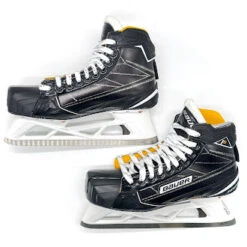 Bauer Supreme 1S - Pro Stock Goalie Skate - Size 8.5 -Hockey Stick Market unnamed 5a001864 79b6 421e 9e18 434f18f7cda6