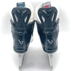 Bauer Vapor Hyperlite 2 - Pro Stock Hockey Skates - Brianne Jenner (Size 6) -Hockey Stick Market unnamed 5c23ea55 01b6 4170 ba1a 7443bcfd361a