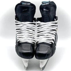 Bauer Supreme Ultrasonic - Pro Stock Hockey Skates - Size 7D (#3)
