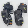 CCM Tacks XF Pro - Used Pro Stock Elbow Pad -Hockey Stick Market unnamed 5cc863fd 7928 4e47 9998 db661796c2c3