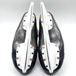 True - Pro Custom Hockey Skate - Size 10 -Hockey Stick Market unnamed 5ec8a375 389f 409f a4a3 6071d020746b