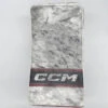 CCM Extreme Flex 6 - Used Pro Stock Goalie Blocker (White/Maroon/Black) -Hockey Stick Market unnamed 5fcbcba5 cccc 4b10 9521 d07777bb8a7a